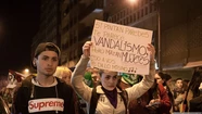 En el primer semestre, se entregaron 88 botones antipánico en Mar del Plata