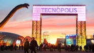Definen la sede para el arribo de Tecnópolis en vacaciones de invierno