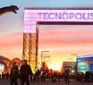 Definen la sede para el arribo de Tecnópolis en vacaciones de invierno
