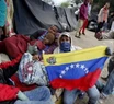 Para la ONU hay 4 millones de venezolanos que se fueron por la crisis 