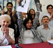 Abuelas de Plaza de Mayo confirmó la aparición del nieto 130