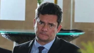 Su Señoría al desnudo