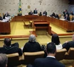 Superior Tribunal Federal discute pedido de libertad de Lula