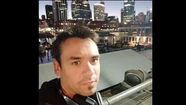El "gamer" grabó un video: denunció amenazas y prometió devolver el dinero
