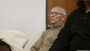 Viglione fue condenado por 74 estafas por un monto cercano a los cuatro millones de dólares.