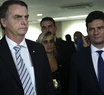 Brasil: The Intercepted reveló nuevas conversaciones que complican a Moro