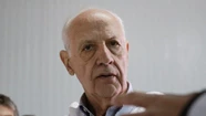 Lavagna: “La crisis de 2001 tuvo mayor magnitud pero la situación es muy comparable"