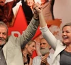 Gleisi Hoffmann: "Moro tiene que ser apartado y el proceso contra Lula debe ser anulado"
