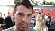 Habló otro estafado por el “gamer”: “Vivía de los amigos”