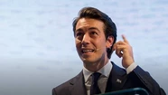 Candidato presidencial de Uruguay dijo que "Mercosur es una linda idea que no funciona"