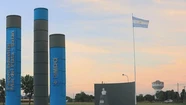 Parque Industrial: quieren saber cuándo comenzarán las obras con los fondos que envió Nación