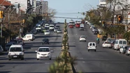Cuáles son los requisitos para que una calle de Mar del Plata se llame Maradona