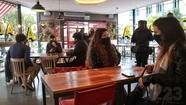 Cómo es el permiso precario que solicitaron hoteleros y gastronómicos para la reapertura