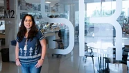 Proponen reconocer a Analía Rearte y a Juliana Cassataro