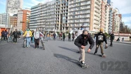 Sistema de fases: qué pasa en Mar del Plata