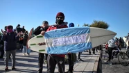 Mar del Plata sigue en fase 4: las 5 actividades que aún no están permitidas