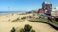 En Villa Gesell afirman que se perderán millones de pesos por la decisión de Larreta