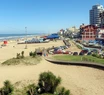 En Villa Gesell afirman que se perderán millones de pesos por la decisión de Larreta