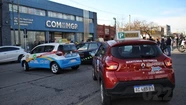 Agencias de conducir reclaman un decreto municipal para poder trabajar
