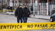 Preocupa al municipio el aumento de hechos delictivos en Mar del Plata