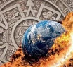 Reinterpretan el calendario maya y afirman que el fin del mundo será el 21 de junio