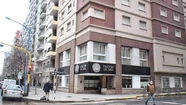 El lunes declarará ante la Justicia el cordobés infectado que vino a Mar del Plata para ver a la novia