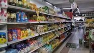 "A la hora del consumo hay que ser muy cuidadoso", piden. Foto ilustrativa. Archivo 0223.