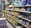 La inflación de junio fue del 3,2% y acumuló 25,3% en el primer semestre
