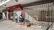 Cien días de cuarentena: cómo fue el avance de la crisis en Mar del Plata
