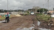Provincia realizará obras de integración social y urbana en dos barrios marplatenses