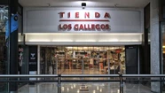 Cierres, compras suspendidas y la incertidumbre de volver: el panorama de los shoppings en la fase 3