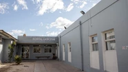 El director del hospital y el jefe de policía de Ranchos, con coronavirus