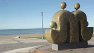 El municipio podría llegar a la Corte de Nación.