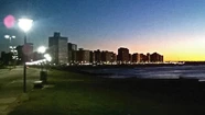 Llega este sábado a Miramar la jornada “Pecha Kucha Night”