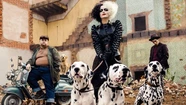 Preparan la secuela de “Cruella”