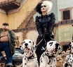 Preparan la secuela de “Cruella”