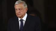 México: López Obrador logra 10 gobernaciones pero pierde poder en el Congreso