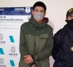 Dos aprehendidos en Mar del Plata por el robo a un establecimiento rural de Madariaga