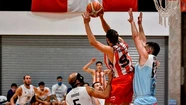 Unión se recuperó y festejó en La Plata