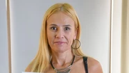Por qué la Justicia permitió el regreso a las aulas en el colegio Northern Hills