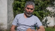 El excampeón mundial Sergio Palma, internado por coronavirus en Mar del Plata