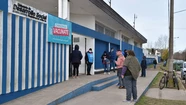 Covid-19: la ocupación de camas impide en Chascomús el pase a fase 3