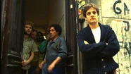 "Okupas" ya tiene fecha de estreno en Netflix