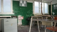 Avanzan las inspecciones para garantizar la calefacción en las escuelas