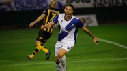 Alvarado visita a Mitre en un duelo de necesitados