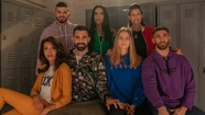 "Jugá con orgullo": el mensaje de deportistas de la comunidad LGBTI+