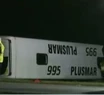 Accidente fatal en ruta 2: "Creemos que el chofer se quedó dormido"
