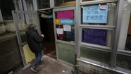 En Mar del Plata ya se aplicaron más de 400 mil vacunas contra el coronavirus