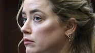 Aseguran que Amber Heard no tiene el dinero para pagarle a Johnny Depp