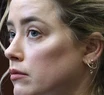 Aseguran que Amber Heard no tiene el dinero para pagarle a Johnny Depp